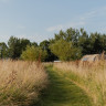Natuurkampeerterrein it Dreaml&acirc;n