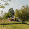 Natuurkampeerterrein it Dreaml&acirc;n