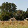 Natuurkampeerterrein it Dreaml&acirc;n