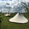 Natuurkampeerterrein it Dreaml&acirc;n