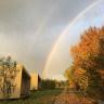Natuurkampeerterrein it Dreaml&acirc;n