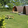 Camping Munnickenheide