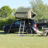 Camping Munnickenheide