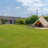 Camping Munnickenheide