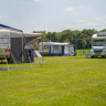 Camping Munnickenheide