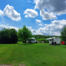 Camping Munnickenheide