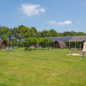 Camping Munnickenheide
