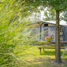 Camping Munnickenheide