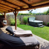 Camping Munnickenheide