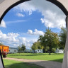 Kampeerterrein Oosterberg
