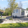 Camping Oudesluis