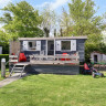Camping Oudesluis