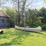 Camping Oudesluis