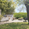 Camping Oudesluis