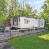 Camping Oudesluis