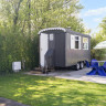 Camping Oudesluis