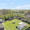 Camping Oudesluis