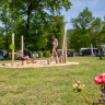 Kriemelberg BushCamp