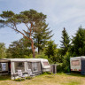 Kriemelberg BushCamp