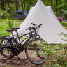 Kriemelberg BushCamp