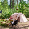 Kriemelberg BushCamp