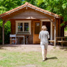 Kriemelberg BushCamp