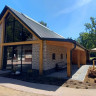 Kriemelberg BushCamp