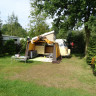 Camping De Bocht