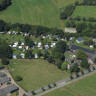 Camping De Bocht