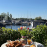 Camping Vlietland