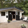 Camping t Kopske