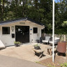 Camping t Kopske
