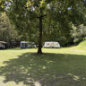 Camping t Kopske