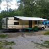 Omlidstranda Camping