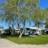 Camping De Boerenzwaluw