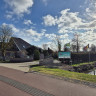 Camping De Boerenzwaluw