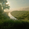 Landschapscamping Het Hazenpad