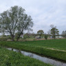 Landschapscamping Het Hazenpad