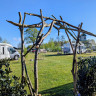 Landschapscamping Het Hazenpad