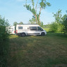 Landschapscamping Het Hazenpad