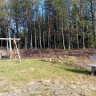 Rålund Adventure AB