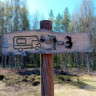 Rålund Adventure AB