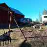 Rålund Adventure AB