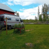 Rålund Adventure AB