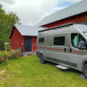Rålund Adventure AB