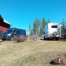 Rålund Adventure AB
