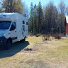 Rålund Adventure AB