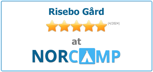 norcamp
badge