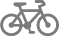 Bicycle rental