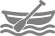 Boat rental